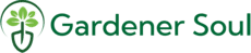 Gardener Soul