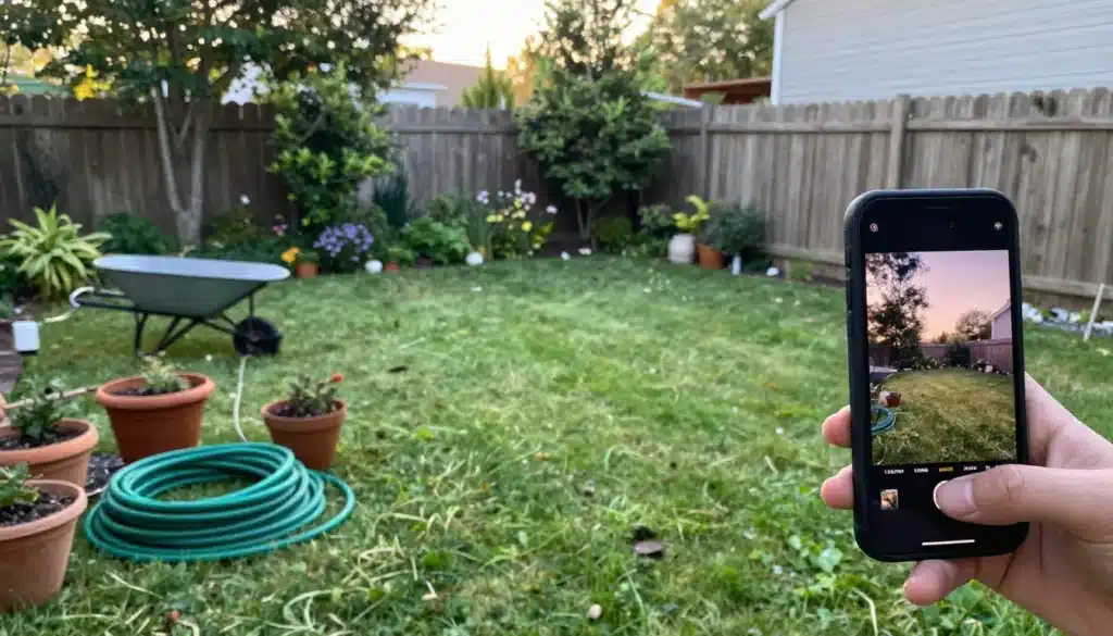 Alternative Options to Remove Azalea Plants