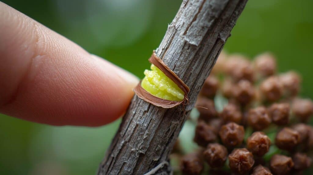 Is Your Hydrangea Dead or Just Dormant?
