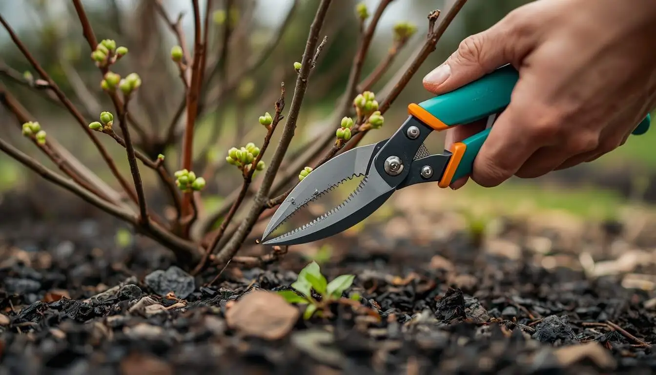 15 Tips For Hydrangea Care in Spring